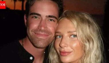 Shane Bieber and Kara Bieber combined net worth in 2025: MLB salary, business income, and family life | MLB News