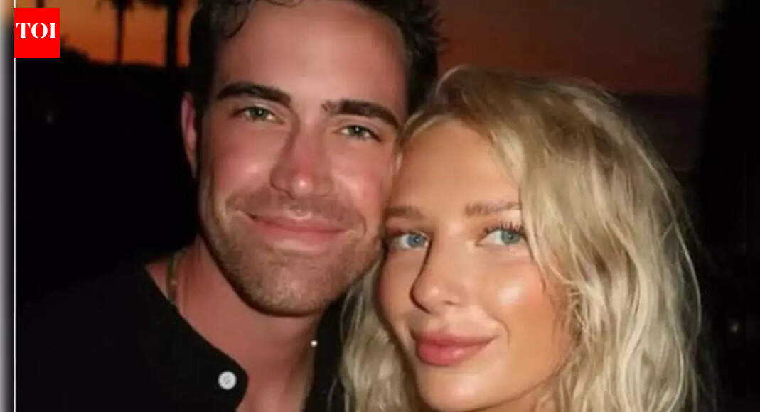 Shane Bieber and Kara Bieber combined net worth in 2025: MLB salary, business income, and family life | MLB News