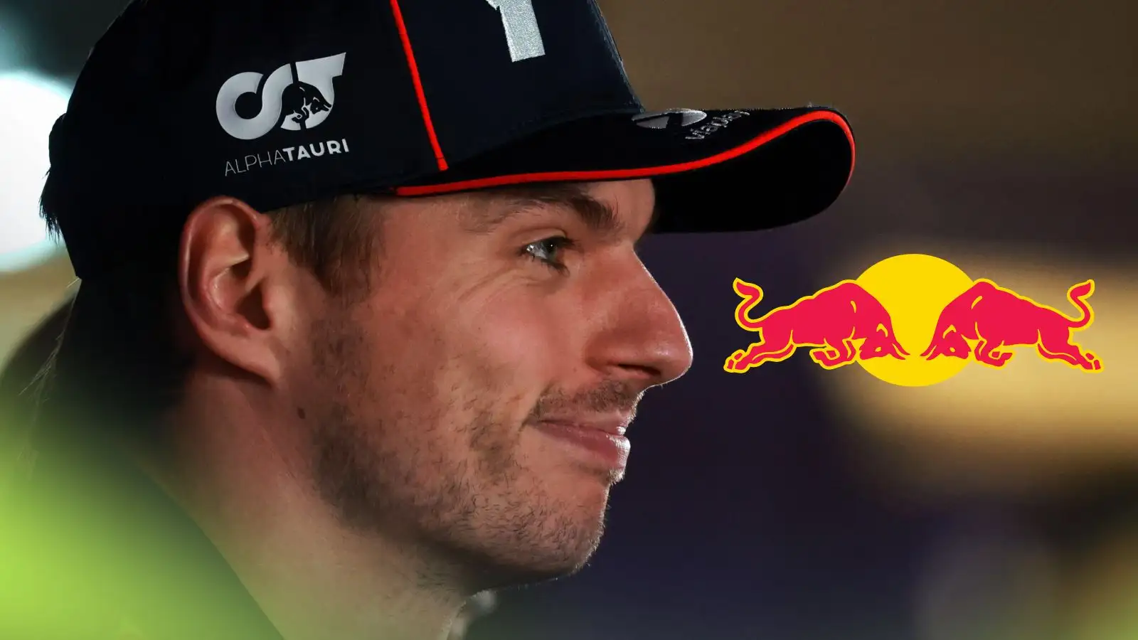 Max Verstappen hears Red Bull engine; Russell's Lewis Hamilton admission