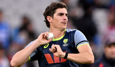 Test fire still burns for returning Sixers quick