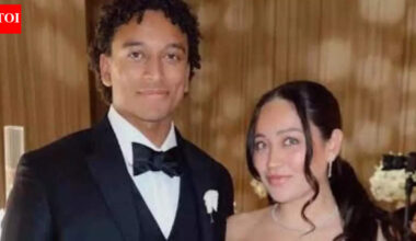 Bo Naylor and Jackie Gonzalez combined net worth in 2025: MLB salary, endorsements, earnings and fairytale proposal details | MLB News