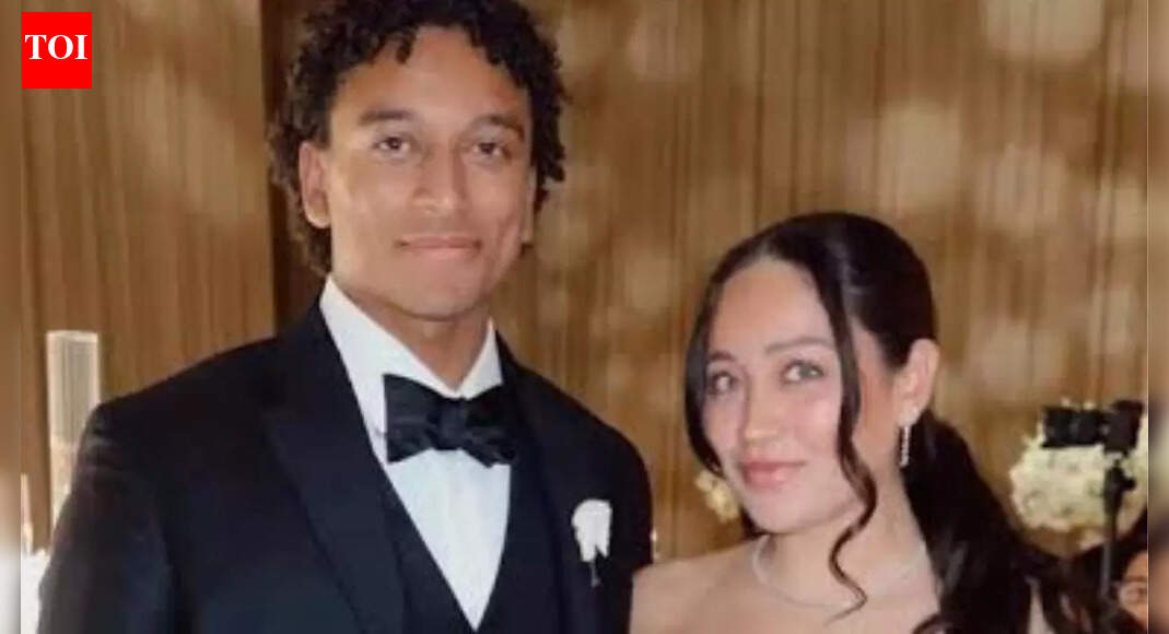 Bo Naylor and Jackie Gonzalez combined net worth in 2025: MLB salary, endorsements, earnings and fairytale proposal details | MLB News