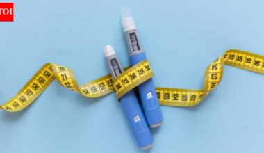 Ozempic vs Indian food culture: Doctor explains the limits