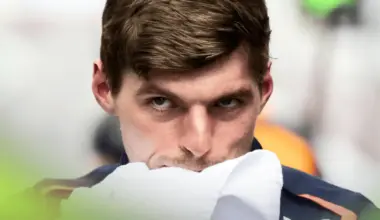 Verstappen handed further punishment as Ferrari hit with flexi-wing DSQ heartbreak