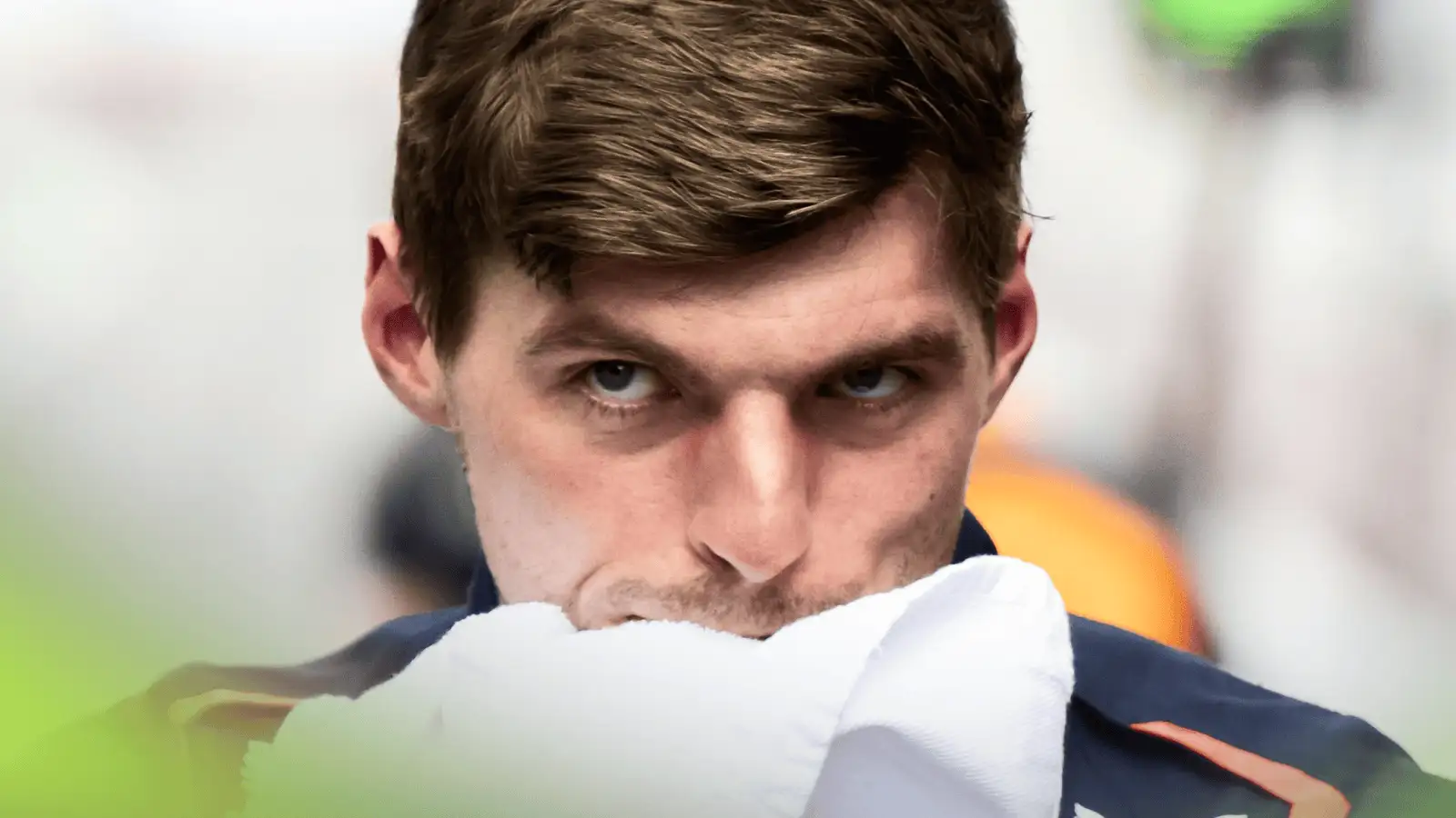 Verstappen handed further punishment as Ferrari hit with flexi-wing DSQ heartbreak