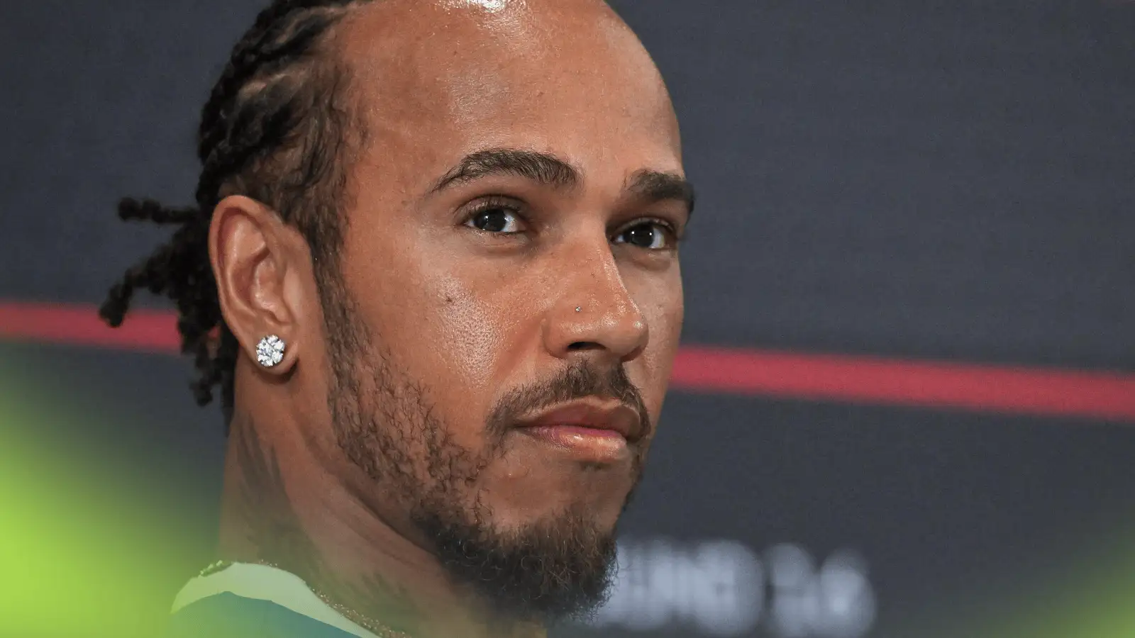 Think Lewis Hamilton regrets his move to Ferrari? Just wait until 2026