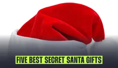 Ranking the five best Secret Santa gifts from one F1 2025 driver to another