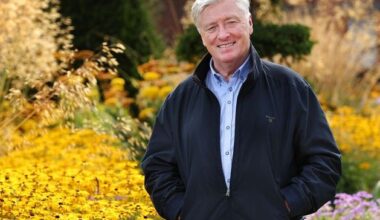 Declan Lynch’s year in radio: Pat Kenny leaves midweek, and the great RTÉ ‘refresh’ manages to leave Brendan Courtney without a permanent spot