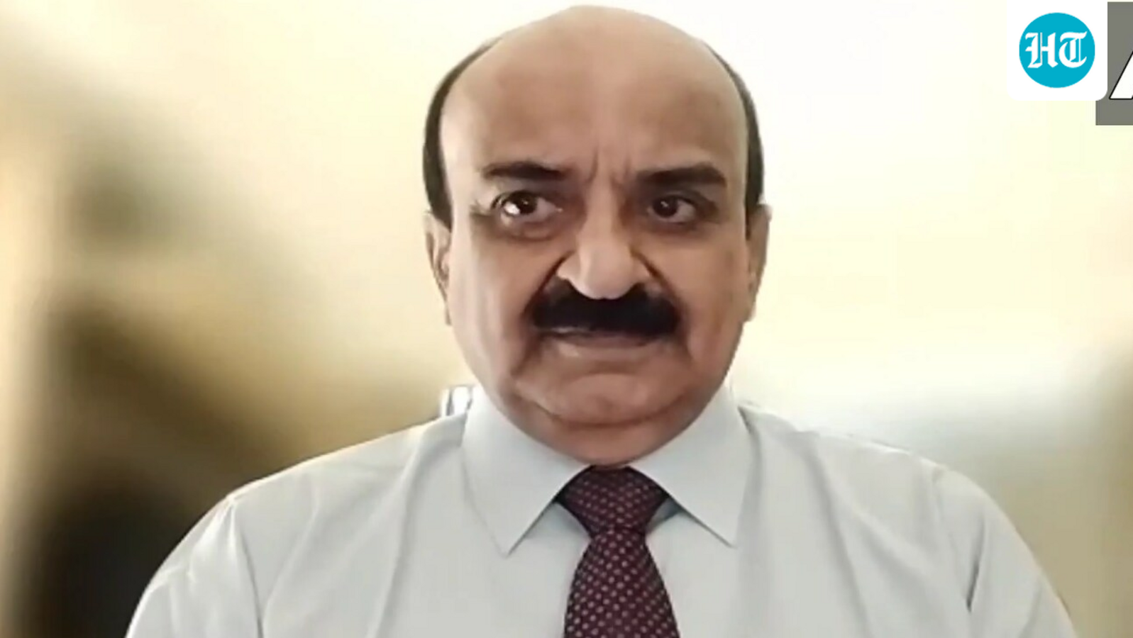 IMA opposes Andhra govt order allowing Ayurvedic doctors to perform surgeries: ‘Why mix it with modern medicine?’