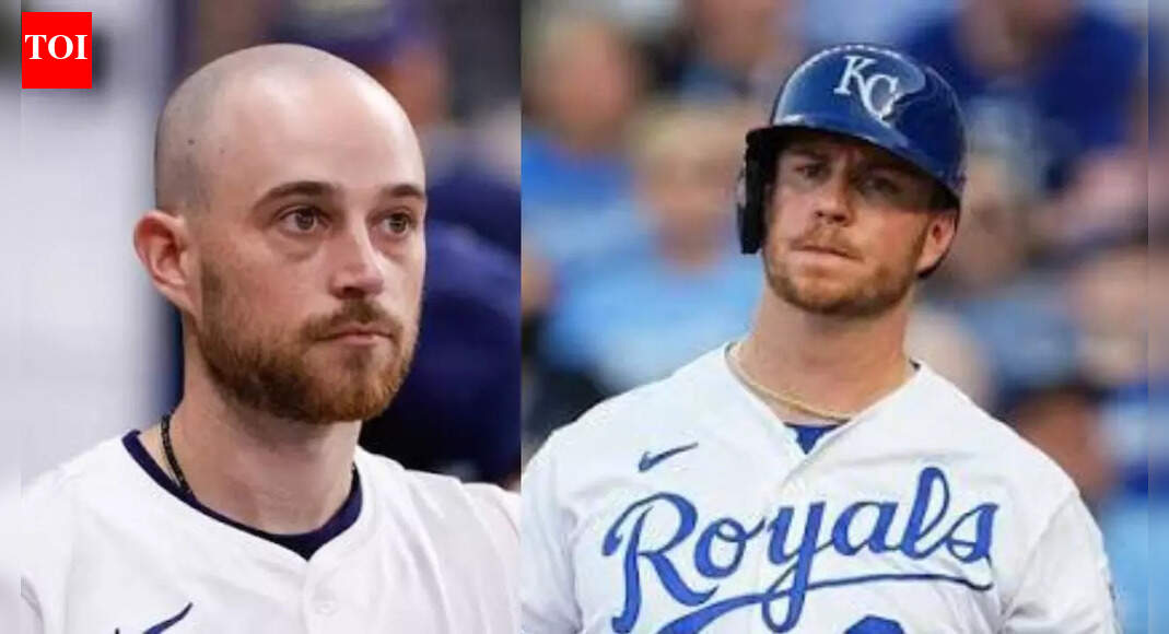 Why the Pirates wisely chose $29M Ryan O’Hearn and Brandon Lowe over Kyle Schwarber? MLB analyst explains the real reason | MLB News