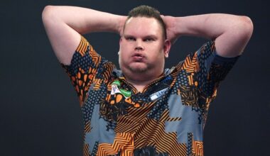 'They are probably on benefits'