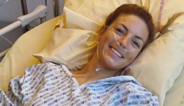 'It easily ruined two years of her career'