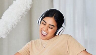 Five (practical) things to do for your mental health before the end of the year