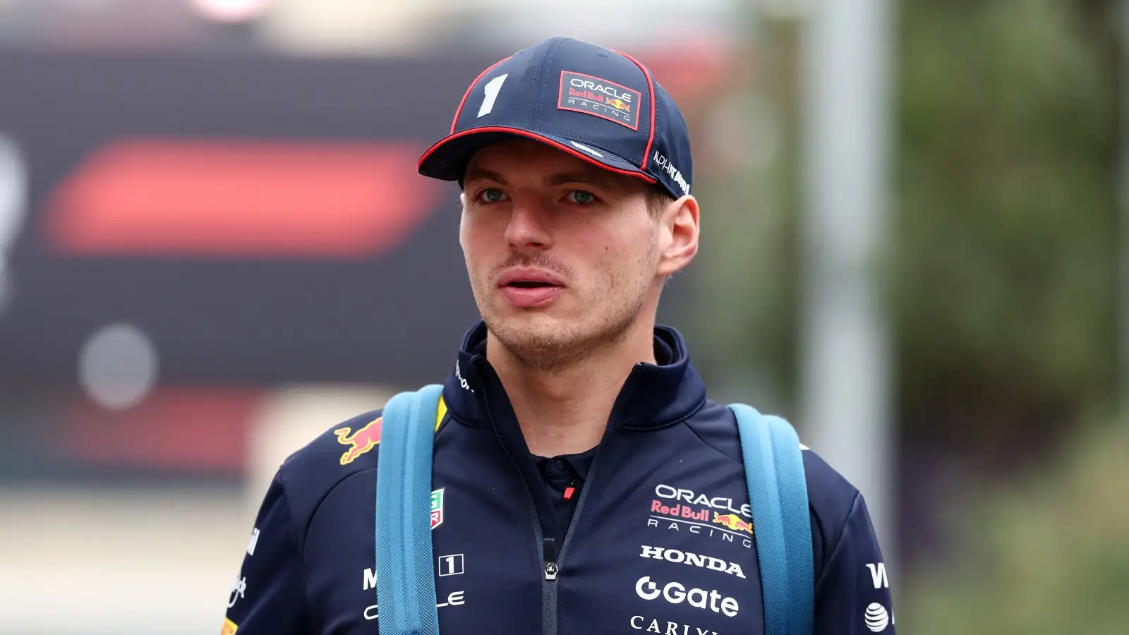 What Max Verstappen wants from Red Bull teammate; Marko on 'new way'