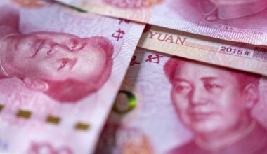 China Signals Sustained Fiscal Support for Growth in 2026 Plan