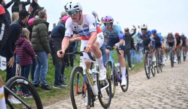 Unibet Rose Rockets and Kubis proved their colleague's wrong: 'We got zero respect'