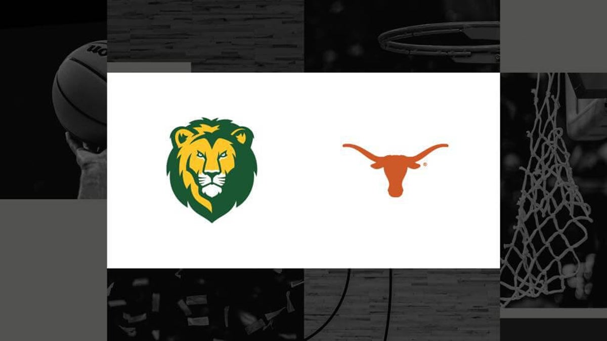 How to watch SE Louisiana vs. Texas women’s basketball: TV channel and streaming options for December 28