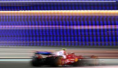 How Hamilton's dream Ferrari move became a nightmare in 2025