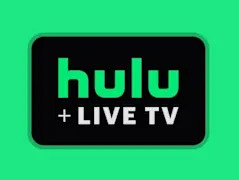 Image for the mini product module