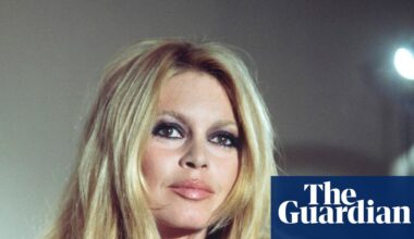 Brigitte Bardot obituary | Brigitte Bardot