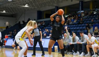 WBB-Yale-Update-Pizz