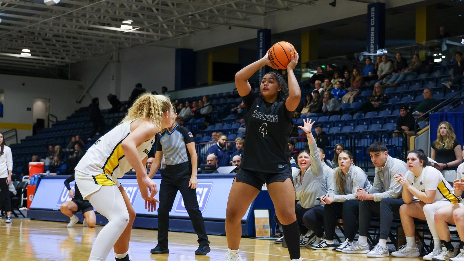 WBB-Yale-Update-Pizz