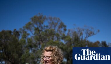 ‘It would drive some people crazy’: Victoria’s French Island remains remote, and that’s how most like it | Victoria