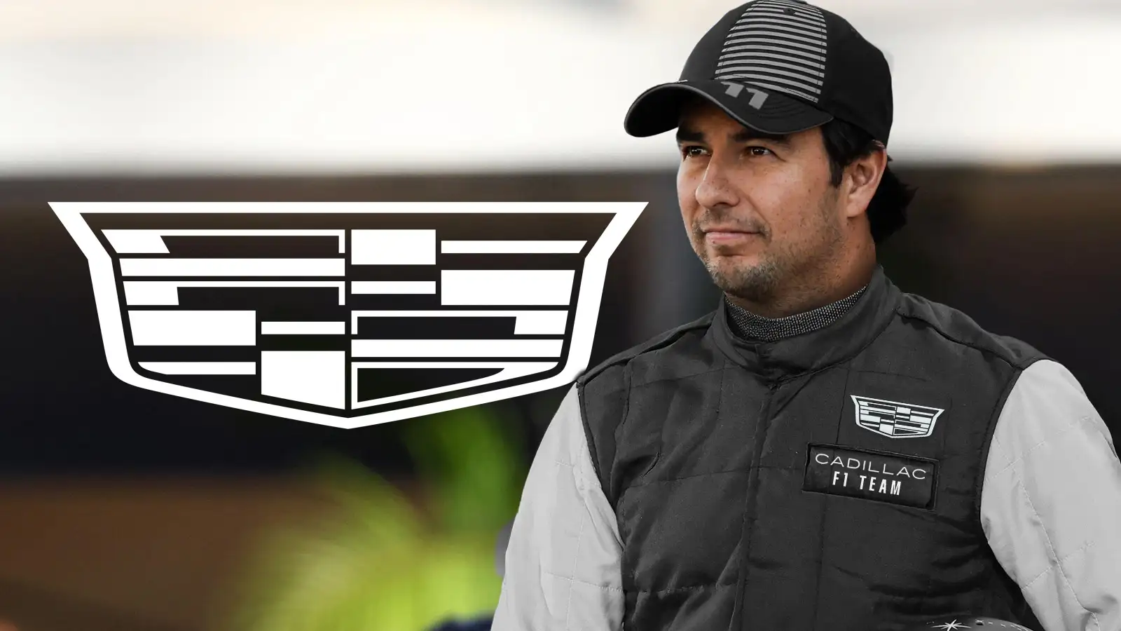 Red Bull figure makes Sergio Perez prediction ahead of F1 2026 return