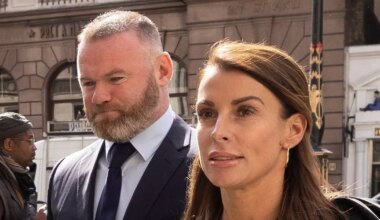 Manchester Evening News