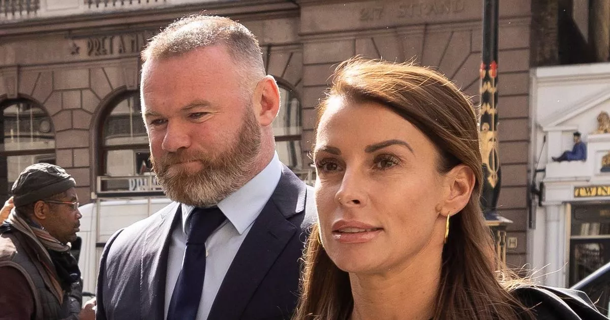 Manchester Evening News