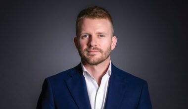 Prominent WA figure in critical condition after alleged assault