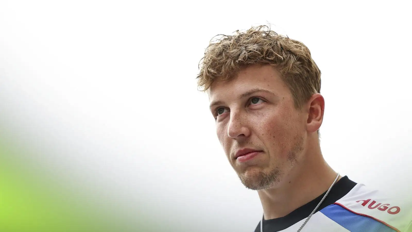 Racing Bulls boss sees 'genius' in Liam Lawson