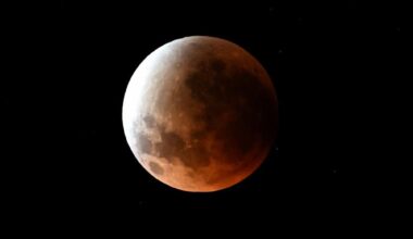 Let Jules Verne crater on the moon be a new Point Nemo