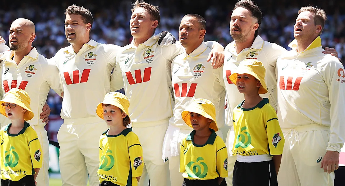 Ashes cricket: Aussie star at centre of unexpected retirement twist before fifth Test at SCG