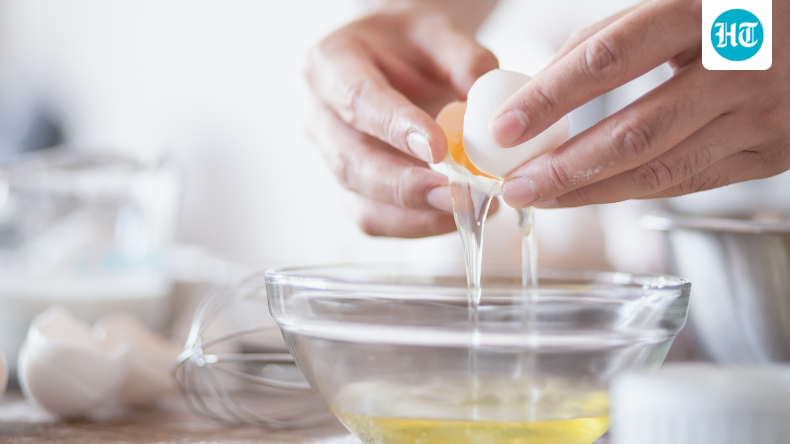 Fitness coach shares calorie intake of popular protein sources, explains what to choose for fat loss