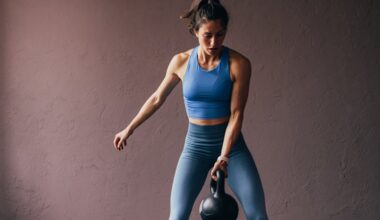 Wearable tech, resistance exercise, and protein-plus products to dominate