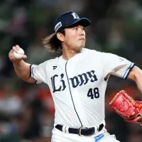 NY Yankees, Cubs and other teams warned as deadline nears in MLB pursuit of Tatsuya Imai, Okamoto and Takahashi