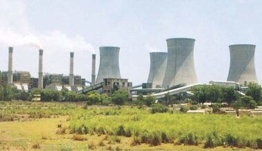 Unlike Delhi, Punjab’s air quality remains moderate, likely to improve further