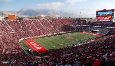 NHL's best this week: Where should next outdoor game be held?