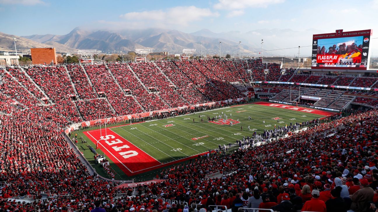 NHL's best this week: Where should next outdoor game be held?