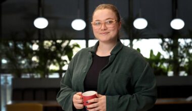 Nine money lessons I learned this year: from family finances and debt to freebies and frugality