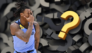 Zaide Lowery Marquette What Happened Why Basketball Fight Altercation