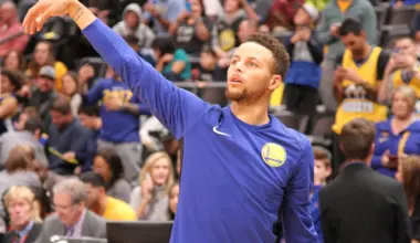 Steph Curry has earned over $1BN playing basketball yet he still drives around a modest ride over a supercar