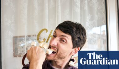 Tasting 291 Australian supermarket products has taught me there’s no correlation between price and deliciousness | Australian food and drink