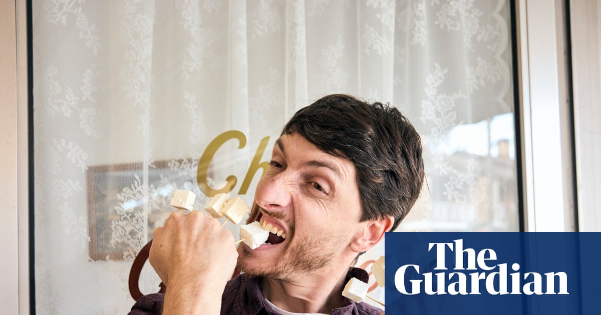 Tasting 291 Australian supermarket products has taught me there’s no correlation between price and deliciousness | Australian food and drink