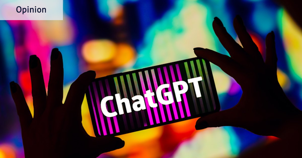 AI revolution and Trump disruption leave investors flying blind on US economy