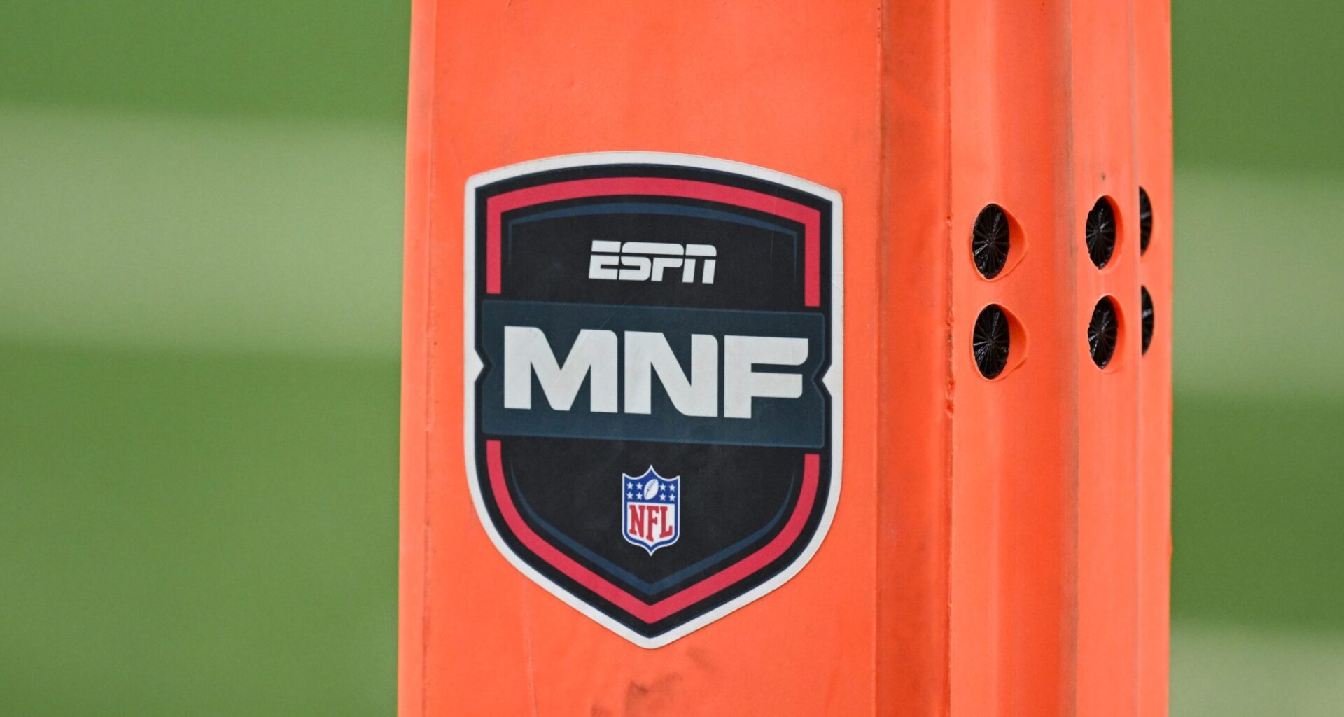 ESPN’s Repaired NFL Ties Deliver Two High-Stakes Week 18 Games