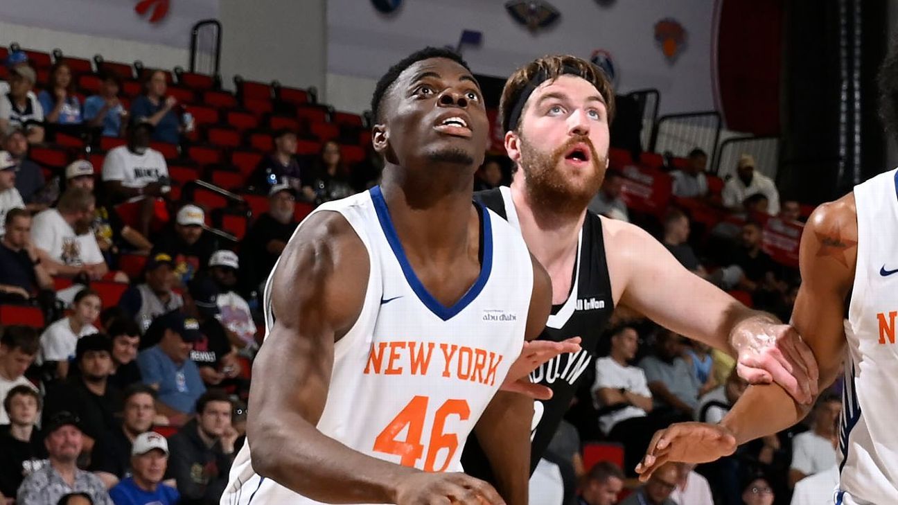 Baylor's Scott Drew defends James Nnaji signing amid criticism