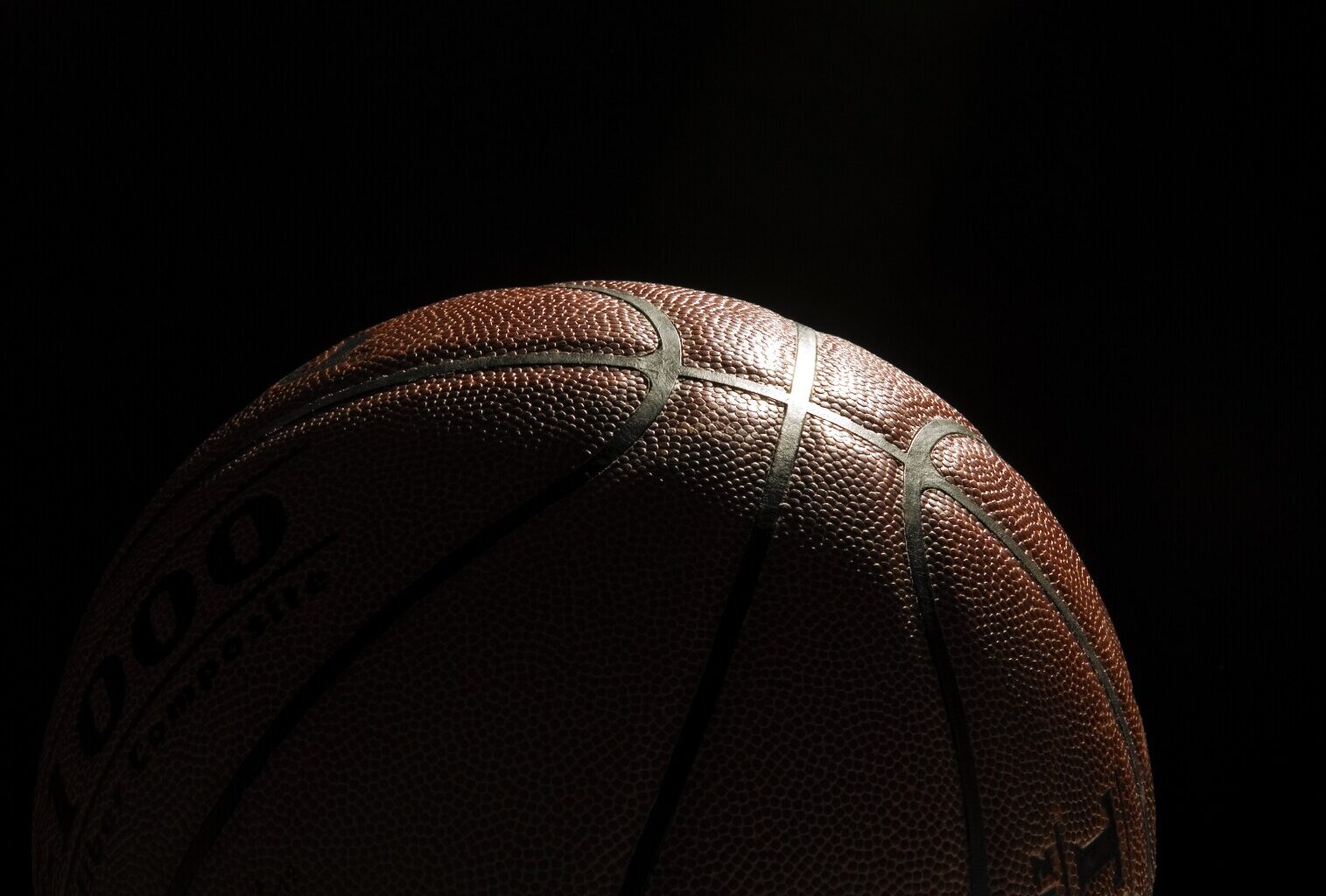 Prep basketball roundup: Oak Grove, Horace girls drop games - InForum