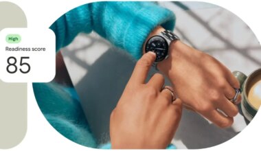 Google Store New Year’s deals discount Pixel Watch 4